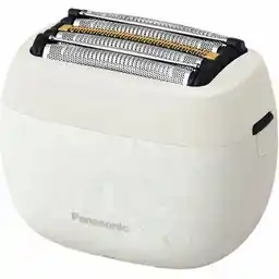 Panasonic ES-PV6B-W803 Golarka męska