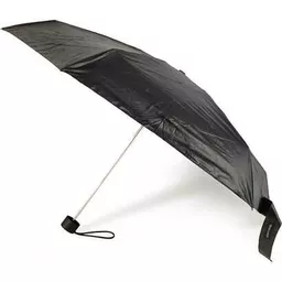 Parasol Pierre Cardin