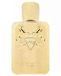 Parfums de Marly Godolphin woda perfumowana 125 ml