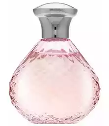 Paris Hilton Dazzle woda perfumowana 125 ml