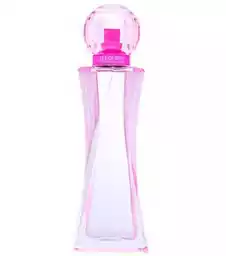 Paris Hilton Electrify woda perfumowana 100 ml