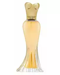 Paris Hilton Gold Rush woda perfumowana 100 ml