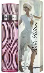 Paris Hilton Paris Hilton woda perfumowana 100 ml