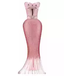 Paris Hilton Rose Rush woda perfumowana 100 ml