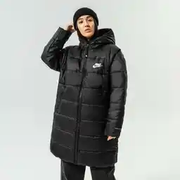 Parka Nike