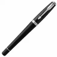 Parker Urban Muted Black CT Pióro Wieczne F