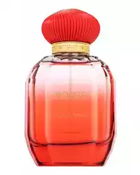 Pascal Morabito Sultan Rouge woda perfumowana 100 ml