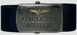 Pasek Aeronautica Militare