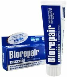 Biorepair