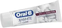 OralB