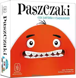 Paszczaki