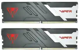 Patriot Pamięć DDR5 Viper Venom 32GB/7000 2x16GB CL32 908707