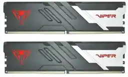 Patriot Pamięć DDR5 Viper Venom 32GB/7200 2x16GB CL34 869662