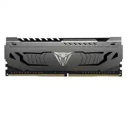 Patriot Viper Steel DDR4 16GB 3200 CL16 Pamięć RAM PVS416G320C6