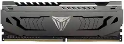 Patriot Viper Steel DDR4 32GB 3600MHz CL18 XMP2 PVS432G360C8