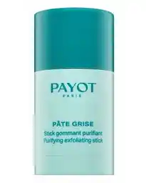 Payot Pate Grise peeling Stick Gommant Purifiant 25 g