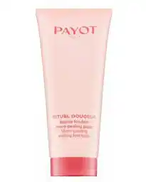 Payot Rituel Douceur krem peelingujący Baume Fondant Micro-Peeling Pieds 100 ml