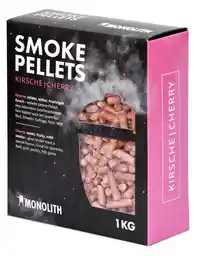 Pellet