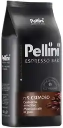 Pellini Espresso Bar Cremoso 1 kg