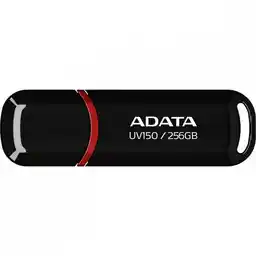 Pendrive 256GB