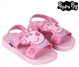 Peppa buty