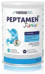 Peptamen Junior 400g