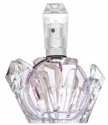 Perfumy Ariana Grande