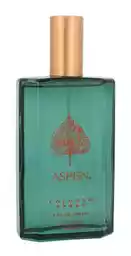 Perfumy Aspen