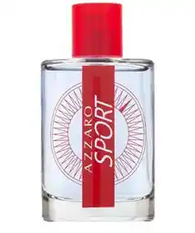 Perfumy Azzaro