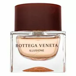 Perfumy damskie Bottega Veneta