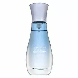 Perfumy damskie Davidoff