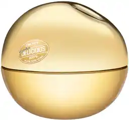 Perfumy damskie DKNY