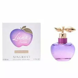 Perfumy damskie Nina Ricci