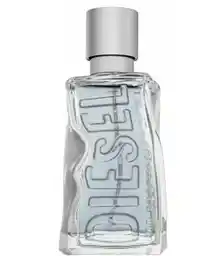 Perfumy Diesel