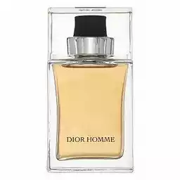 Perfumy Dior Homme