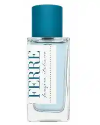 Perfumy męskie Gianfranco Ferre