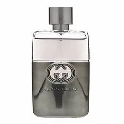 Perfumy męskie Gucci