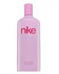 Perfumy Nike