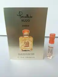 Perfumy Pomellato