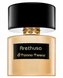 Perfumy Tiziana Terenzi