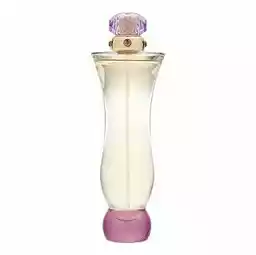 Perfumy Versace Woman