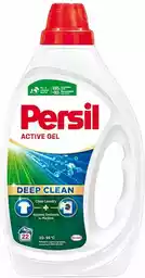 Persil Active Gel żel do prania Universal 990ml