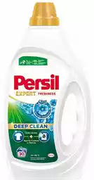 Persil Expert Freshness by Silan żel do prania 1350ml