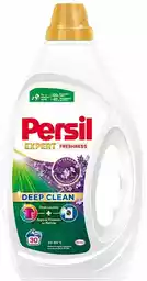 Persil Expert Freshness Lavender żel do prania o zapachu lawendy 1350ml