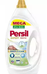 Persil Żel do prania Deep Clean Expert Sensitive 3600 ml