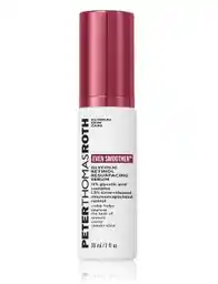 Peter Thomas Roth Glycolic Retinol Resurfacing Serum Intensywne odnawiające serum do zabiegów na noc 30 ml