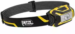 Petzl Czołówka Aria 1 E069AA00