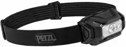 Petzl Czołówka Aria 1 RGB E069BA00 czarny