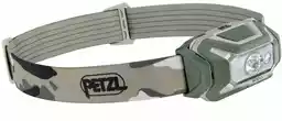 Petzl Czołówka Aria 1 RGB E069BA01 kamuflaż