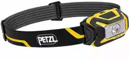 Petzl Czołówka Aria 1R E069CA00